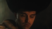Thumbnail for the Salvatore Ganacci - Ass & T*****s link, provided by host site