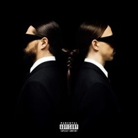 Thumbnail for the Salvatore Ganacci - Ass & T*****s link, provided by host site