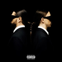 Thumbnail for the Salvatore Ganacci - Ass & Titties link, provided by host site