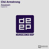 Thumbnail for the Che Armstrong - Assassin link, provided by host site