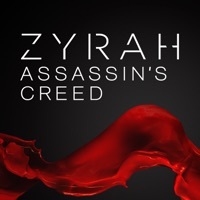 Thumbnail for the Zyrah - Assassin's Creed link, provided by host site