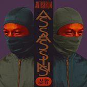 Thumbnail for the Antiserum - Assassins link, provided by host site