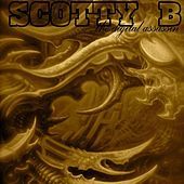 Thumbnail for the Scotty B - Assassins of Sound link, provided by host site