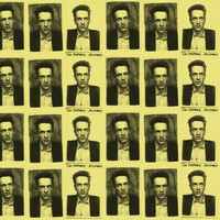 Thumbnail for the Joe Strummer - Assembly link, provided by host site