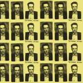 Thumbnail for the Joe Strummer - Assembly link, provided by host site