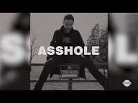 Thumbnail for the Ruston Kelly - Asshole link, provided by host site