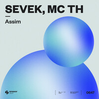 Image of SEVEK linking to their artist page due to link from them being at the top of the main table on this page