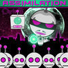 Thumbnail for the Chris B - Assimilation link, provided by host site