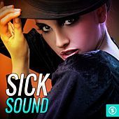 Thumbnail for the Stylus Robb - Assou Mama (Stylus Robb & Mattias Remix) link, provided by host site