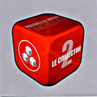 Image of Disiz La Peste linking to their artist page due to link from them being at the top of the main table on this page