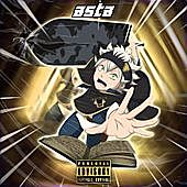 Thumbnail for the Astro - Asta link, provided by host site