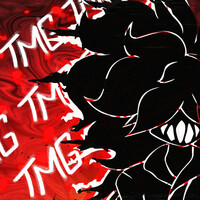 Thumbnail for the Solar - ASTA link, provided by host site