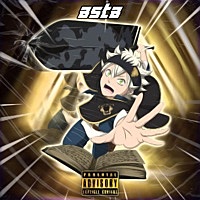 Thumbnail for the Astro - Asta link, provided by host site