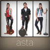 Thumbnail for the Asta - Asta link, provided by host site