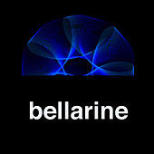 Thumbnail for the eMC - Asteroid Belt link, provided by host site