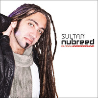 Thumbnail for the DBN - Asteroidz - Sultan & Ned Shepard Remix link, provided by host site