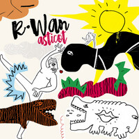 Thumbnail for the R.Wan - Asticot link, provided by host site