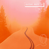 Thumbnail for the 7 - Aston Martin link, provided by host site