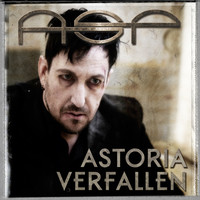 Thumbnail for the ASP - Astoria verfallen link, provided by host site