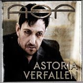 Thumbnail for the ASP - Astoria verfallen link, provided by host site