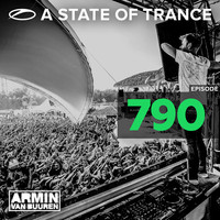 Thumbnail for the Alex M.O.R.P.H. - Astra (ASOT 790) - Club Mix link, provided by host site