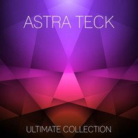 Thumbnail for the Astra Teck - Astra Teck Ultimate Collection link, provided by host site