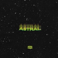 Thumbnail for the Flama - Astral link, provided by host site