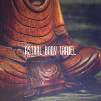 Image of Astral Travel Sanctuary linking to their artist page due to link from them being at the top of the main table on this page