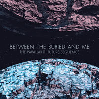 Thumbnail for the Between the Buried and Me - Astral Body link, provided by host site