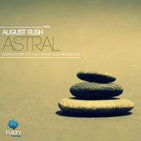 Thumbnail for the Glittering Puzzle - Astral - Glittering Puzzle, Stanlie Diaz Remix link, provided by host site