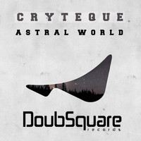 Thumbnail for the Cryteque - Astral World link, provided by host site