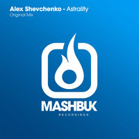 Image of Alex Shevchenko linking to their artist page due to link from them being at the top of the main table on this page