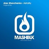 Thumbnail for the Alex Shevchenko - Astrality link, provided by host site
