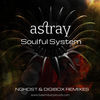 Thumbnail for the Soulful System - Astray link, provided by host site