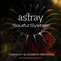 Image of Soulful System linking to their artist page due to link from them being at the top of the main table on this page