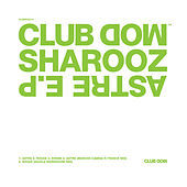 Thumbnail for the Sharooz - Astre link, provided by host site