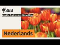 Thumbnail for the Astrid S - Astrids Boekencast: De redding | SBS Dutch - SBS Nederlands link, provided by host site