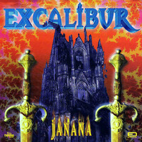 Thumbnail for the Kintaro - Astrix link, provided by host site