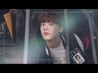 Thumbnail for the Astro - [무편집] 흥망진창 아스트로(ASTRO) 녹화현장..이래도 되나 싶은 영상 풀어드립니다 link, provided by host site