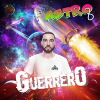 Thumbnail for the Guerrero - Astro link, provided by host site