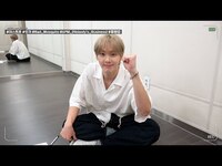 Thumbnail for the Astro - [ASTRO DDOCA] 윤산하 또까 Bad Mosquito + 6PM (Nobody's Business) 응원법 link, provided by host site