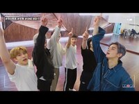 Thumbnail for the Astro - [ASTRO DDOCA] 아스트로 또까 D-ONE link, provided by host site