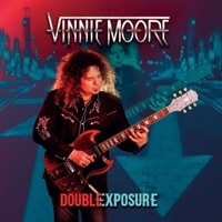 Thumbnail for the Vinnie Moore - Astro Man link, provided by host site