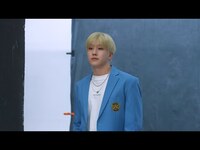 Thumbnail for the Astro - [ASTRO PLAY] 수고했어 진삼동👍 link, provided by host site