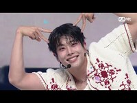 Thumbnail for the Astro - '최초 공개' 주니지니(ASTRO) - Some Things Never Change #엠카운트다운 EP.901 | Mnet 방송 link, provided by host site