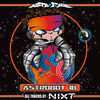 Thumbnail for the Nixt - Astroboy, Vol. 18 link, provided by host site