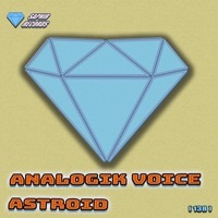 Thumbnail for the Analogik Voice - Astroid link, provided by host site