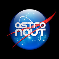 Thumbnail for the Yapacc - Astronaut link, provided by host site