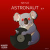 Thumbnail for the Naylo - Astronaut link, provided by host site