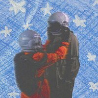 Thumbnail for the Rian - Astronaut link, provided by host site